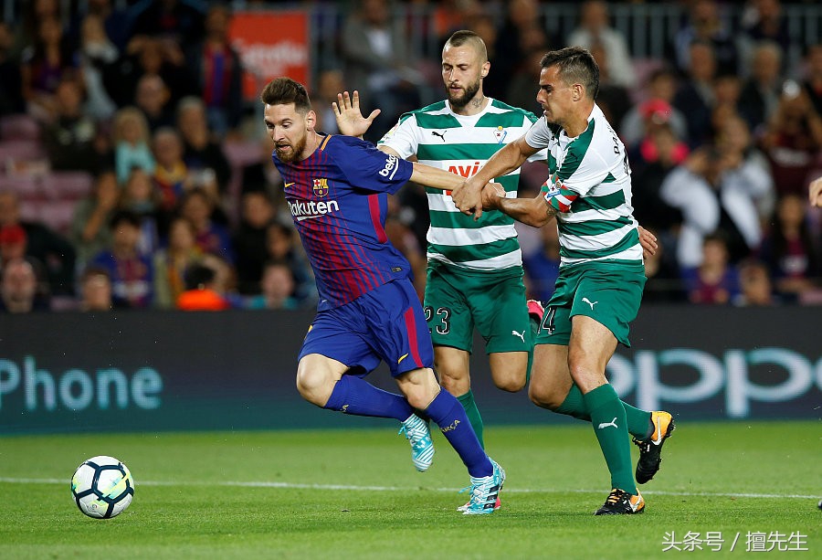 保利尼奥评价梅西,保利尼奥妙传梅西