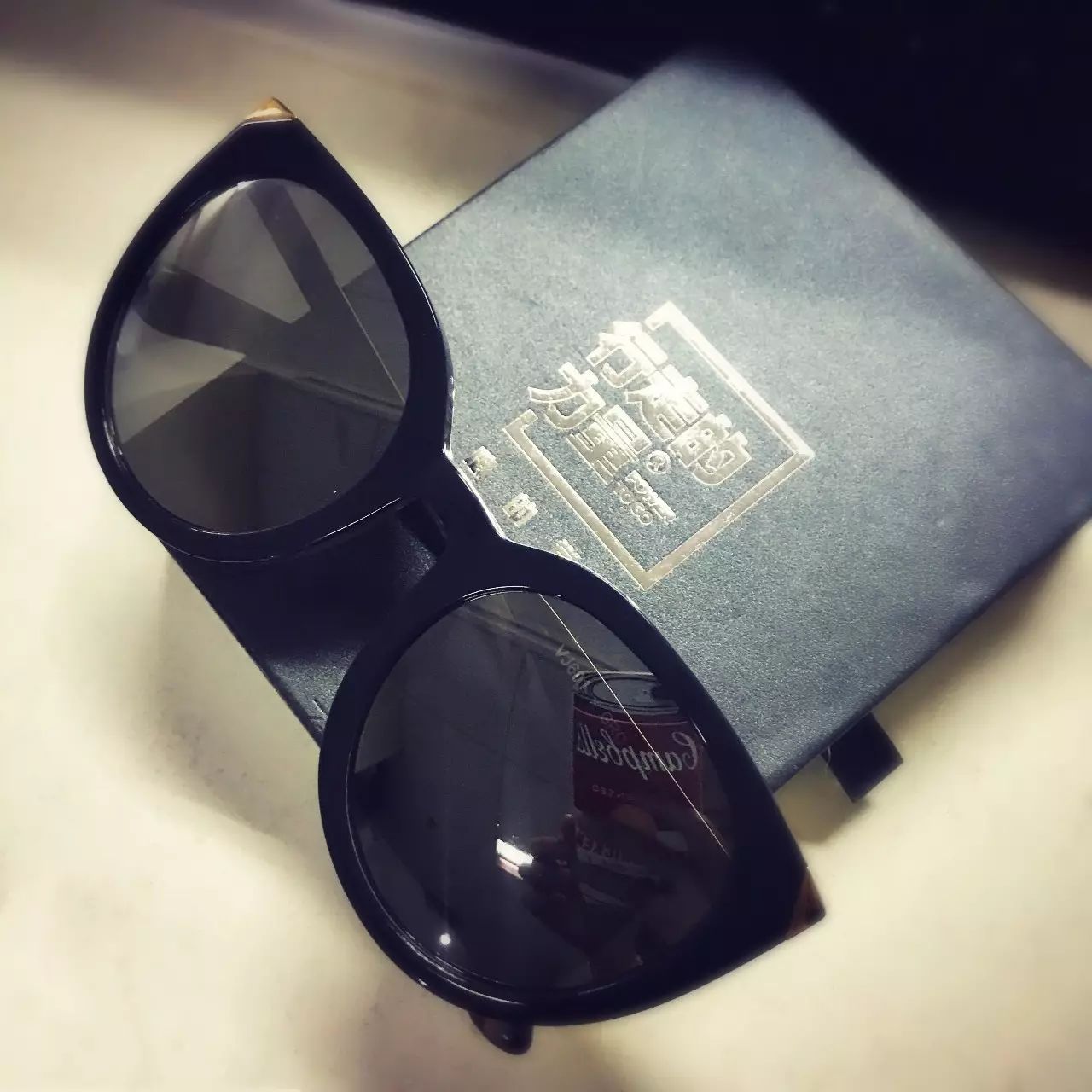 旅游时有哪些必带的装备,十一旅行必备装备