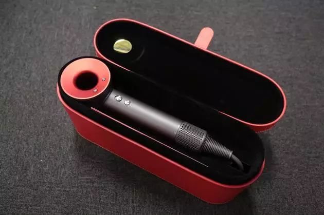 旅行提升幸福感就靠这些神器了,旅行提高自己