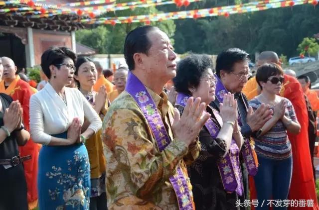 福清帮还存在吗,神一样的福清帮