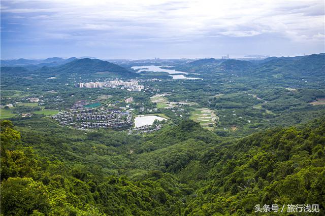 陪伴才是对孩子最好的祝福,陪伴才是给孩子最好的教育