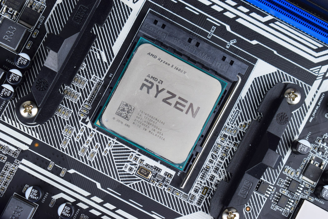 性价比超频显卡,性价比超频主板