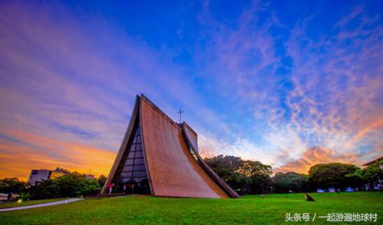 台湾八天自由行攻略,台湾亲子自由行攻略
