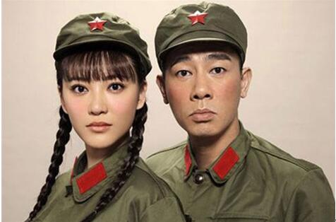 爸爸去哪儿5个孩子现在怎么样了,爸爸去哪儿的教育意义