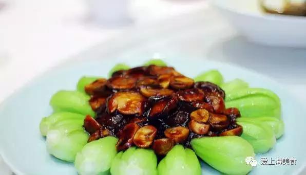 为什么来客人不能三个菜,为什么来客人了不能上三个菜