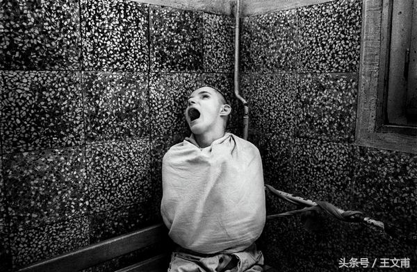 常喝咖啡对身体有害吗?,咖啡对人的身体是否有害