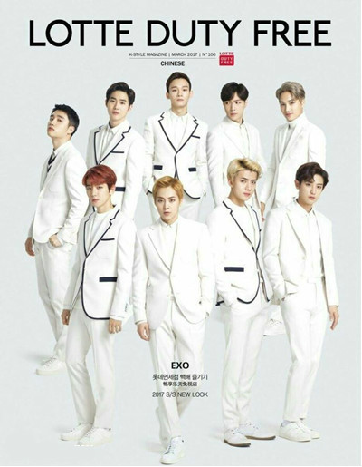 免税店不买可以逛吗,不去免税店可以购物吗