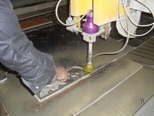 微晶石是属于什么砖,微晶石是啥