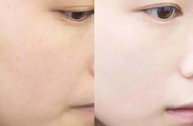 超级好用的人气气垫推荐给大家,这是我用过最好用的粉底配音