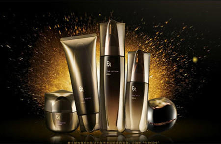 韩国护肤品和日本的护肤品哪个好,日本护肤品和中国护肤品