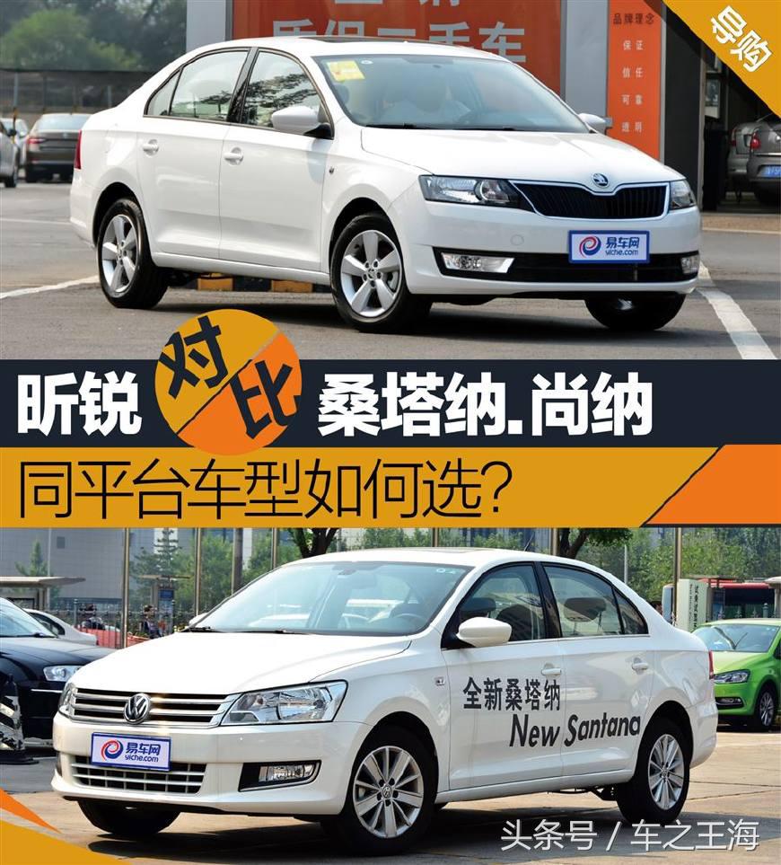 斯柯达买车注意十大忠告,买车防忽悠最好的方法