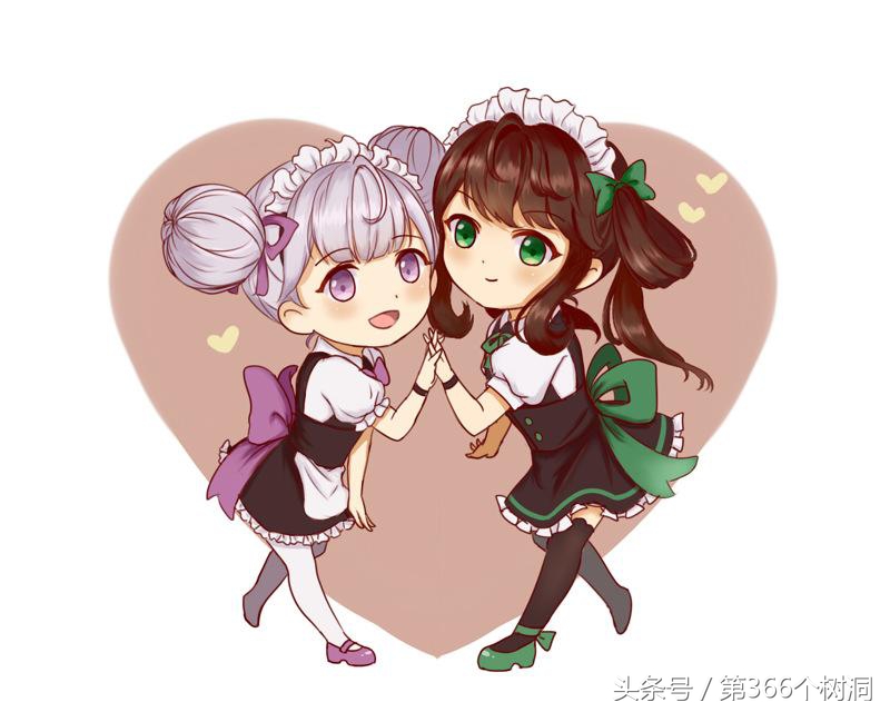 玩王者荣耀很菜但是又想玩怎么办,当你打王者荣耀的时候卡了怎么办