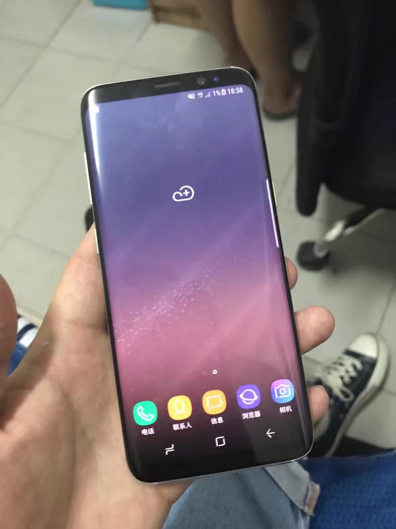 二手三星galaxyzflip3多少钱,二手三星galaxys238+256多少钱