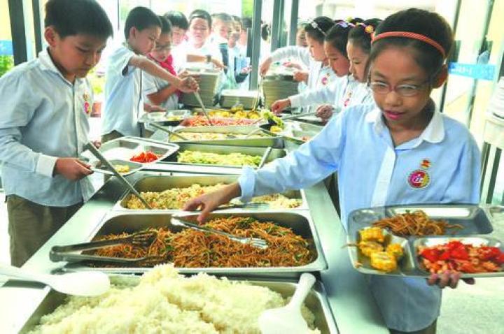 宁波文明城市2023,宁波文明城全景