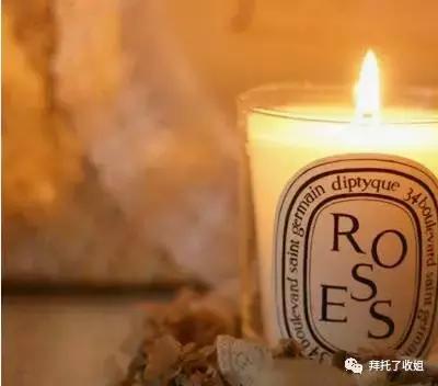 分享一些平价又好用的家居好物,别因为便宜就瞧不上这些家居好物