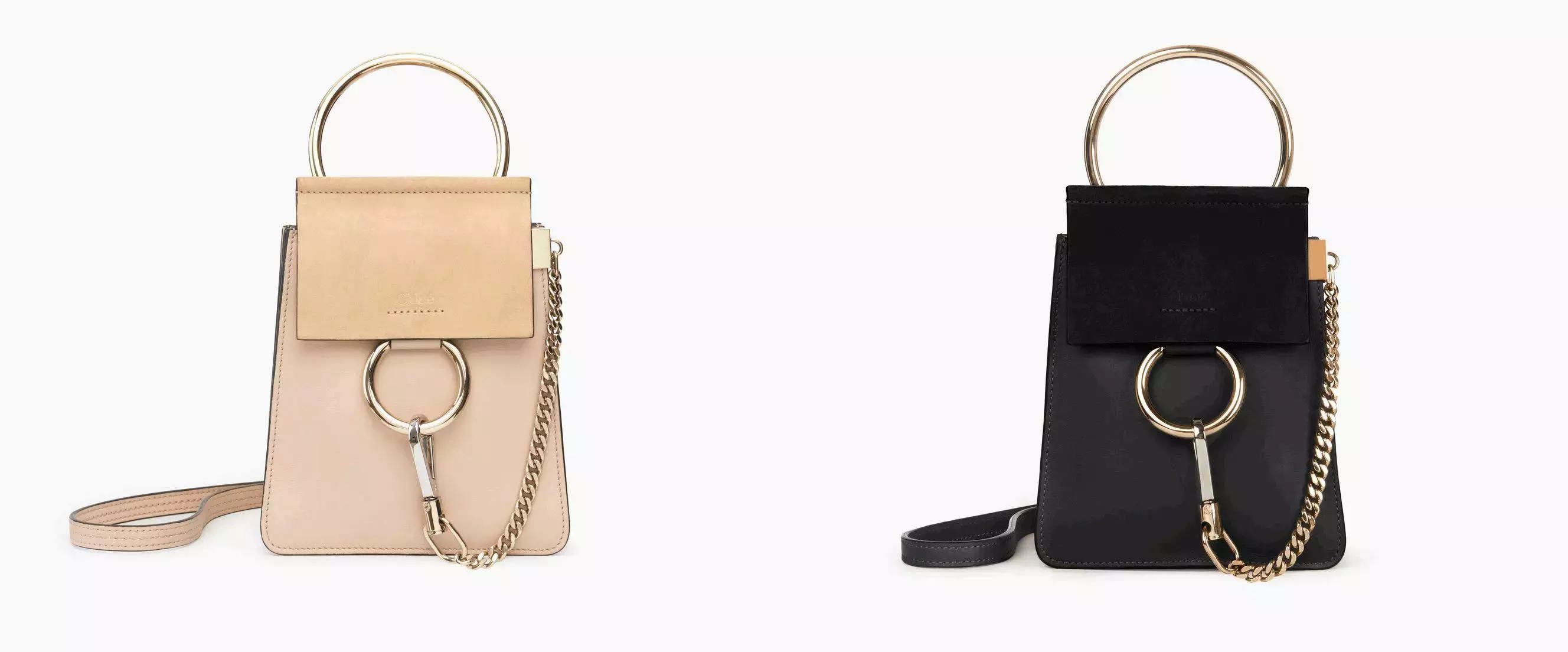 性价比高的入门级奢侈品包包,高端lindi包包