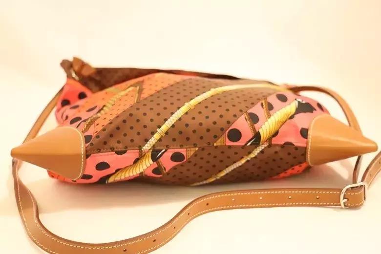 性价比高的入门级奢侈品包包,高端lindi包包