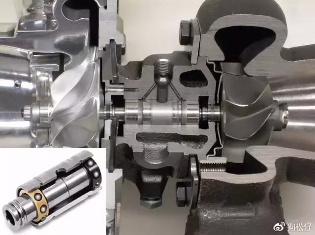 汉兰达发动机型号8ar是什么意思,汉兰达双擎发动机是什么样的