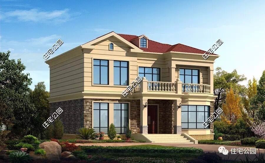 农村盖房子打混凝土泵车,农村盖房子混凝土怎么用