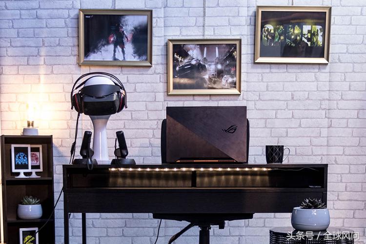 玩游戏的数码装备,各种游戏的究极武器