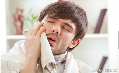 牙痛拔牙后还是疼是怎么回事,拔牙后牙疼中医认为是什么原因