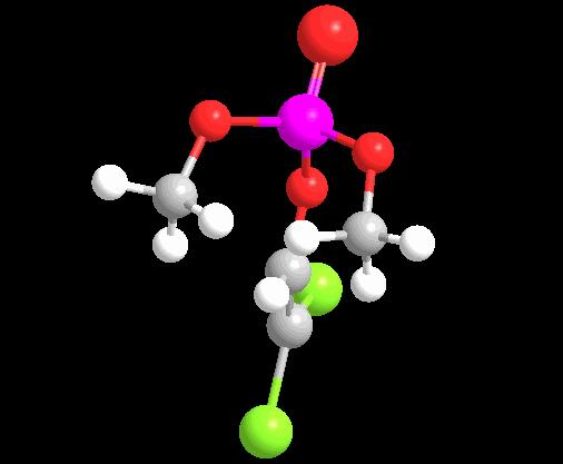 聚氨酯为什么暴涨,2020年4月聚氨酯涨价