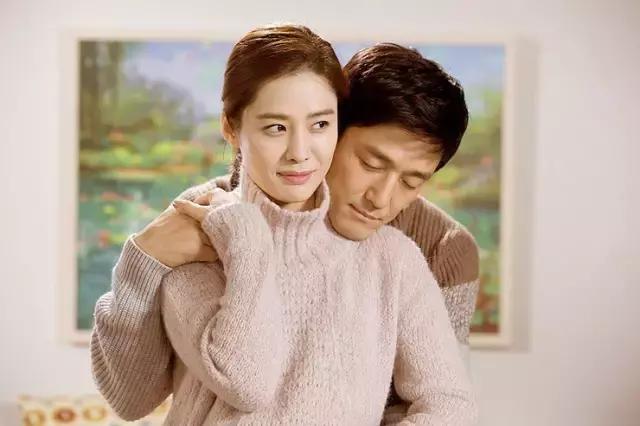 女人无法抗拒的心机男,心机男人喜欢什么样的人