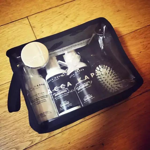 旅游自拍杆攻略,旅游必带自拍杆