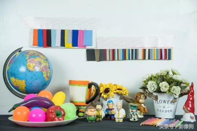 尼康z30腾龙适马70-200哪个好,腾龙适马2870镜头测评