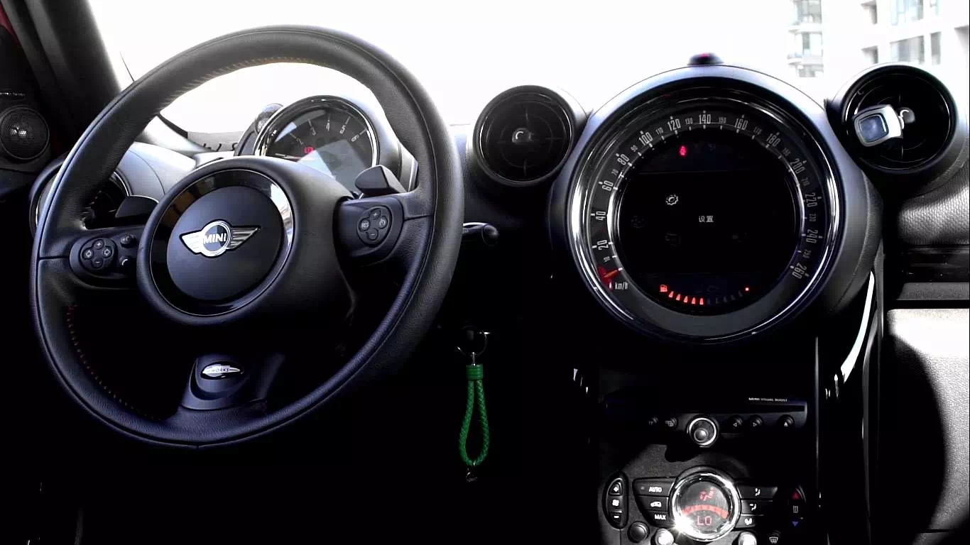 捷达底盘的suv,底盘没有减配的suv