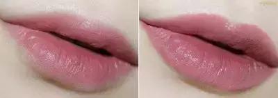 不挑肤色的口红推荐新款,不挑皮的夏季新品口红