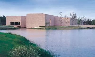 杭州游玩推荐带孩子亲子酒店,杭州最值得住的亲子酒店