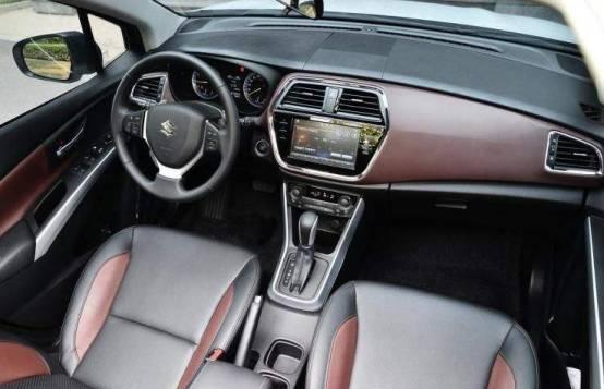 骁途哪个车型最好,骁途乘坐空间和体验怎么样