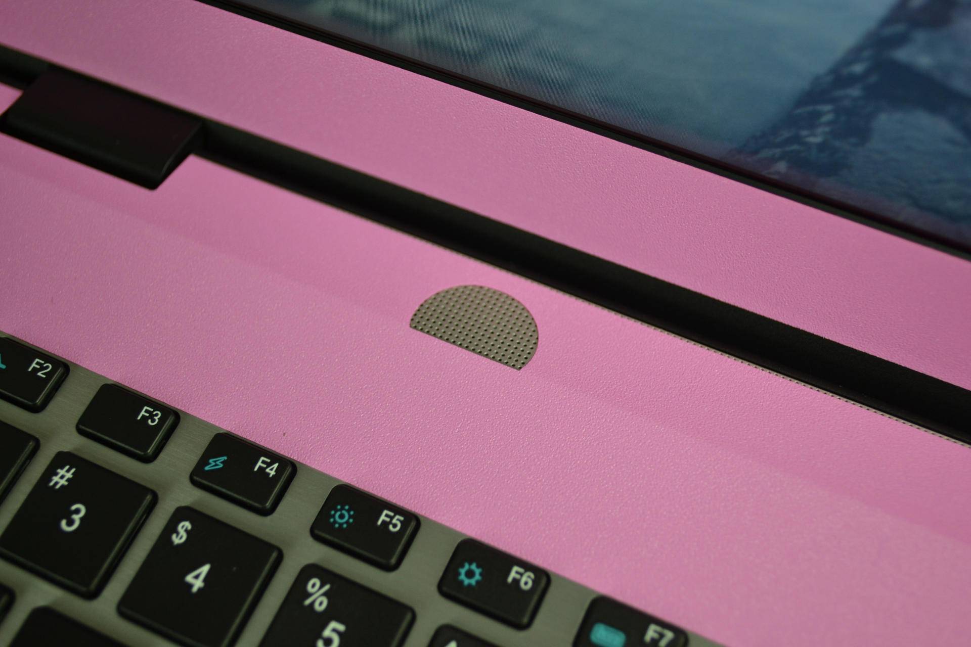 麦本本小麦5,麦本本金麦5笔记本怎么样