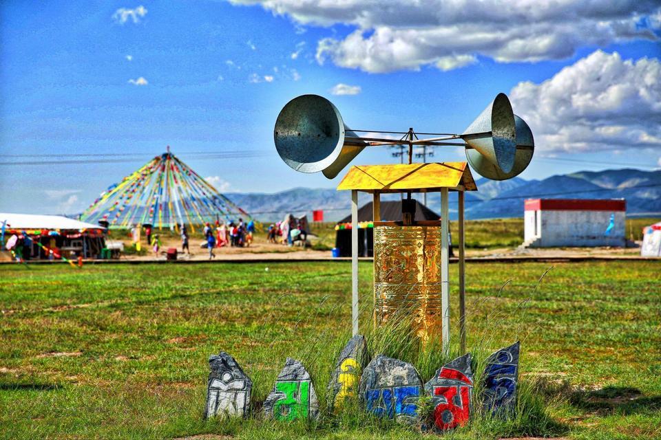 十一假期旅游推荐！大学生组团旅游最强攻略