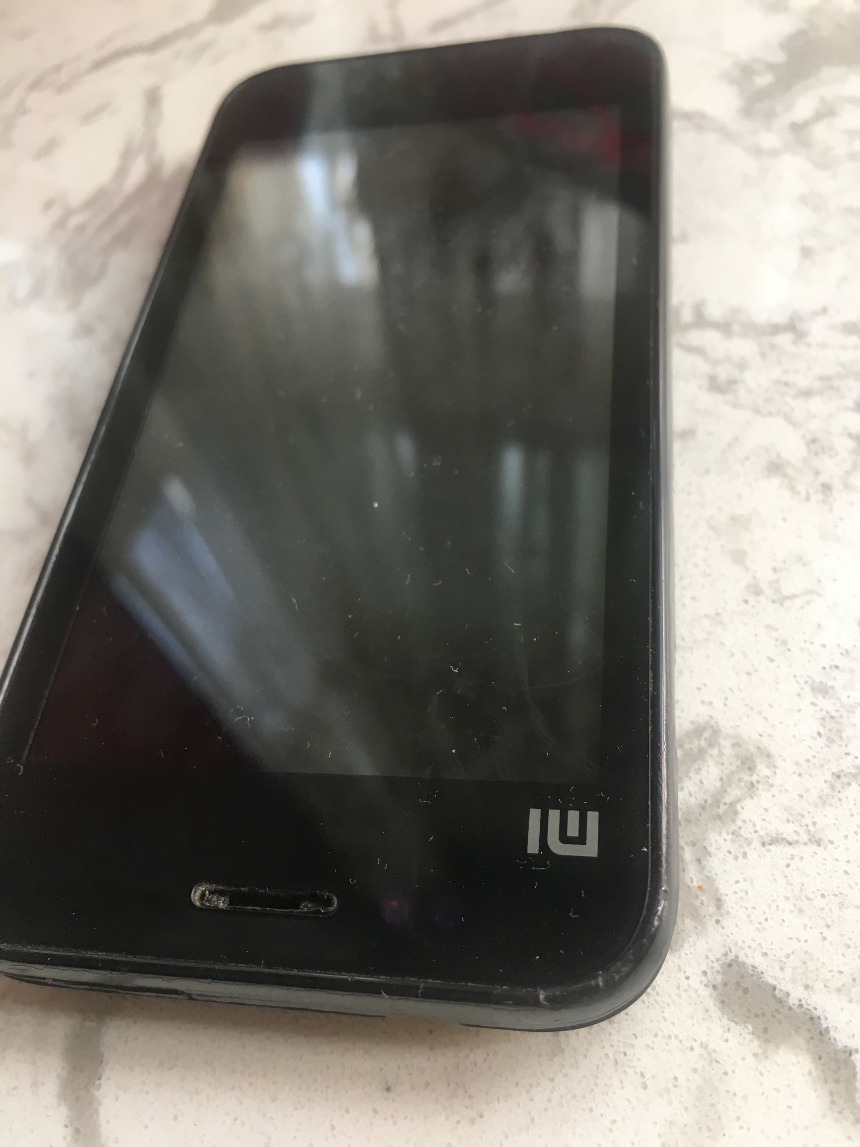 大家用的第一部手机叫什么,你用的第一款手机是什么