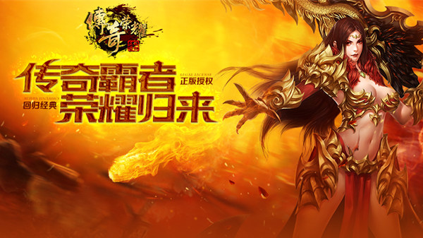 玩游戏赚100块钱红包,玩游戏领100元红包