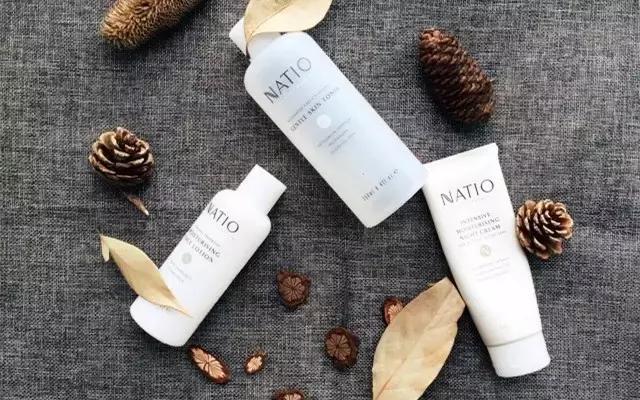 国庆澳大利亚,国庆假日浪漫之旅