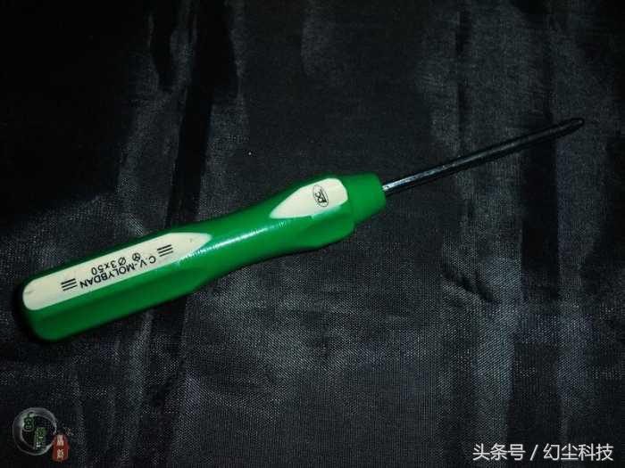 鼠标单击变双击怎么解决问题,鼠标改微动能点得快吗