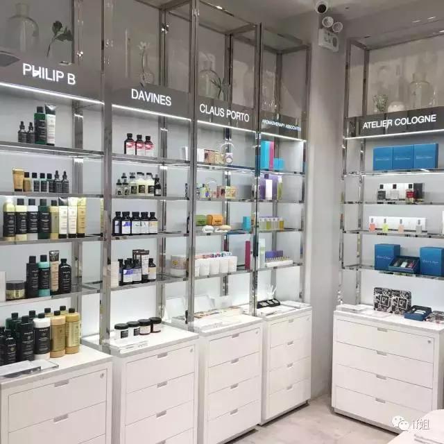 香港购物最推荐去哪里,香港购物有什么值得买的