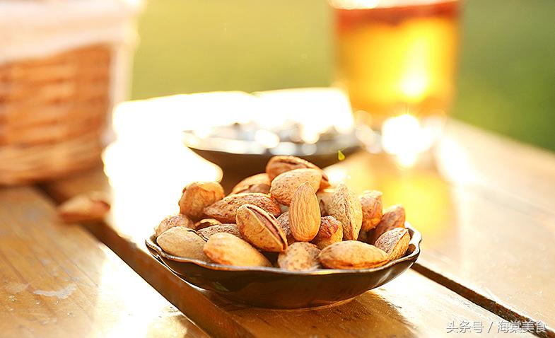 国庆节快到了要买什么好呢,国庆节囤货节