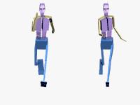 御制珐琅彩,珐琅彩图片真品图