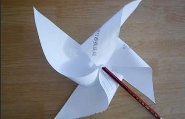 谨以此献给1980～1989出生的人（七）