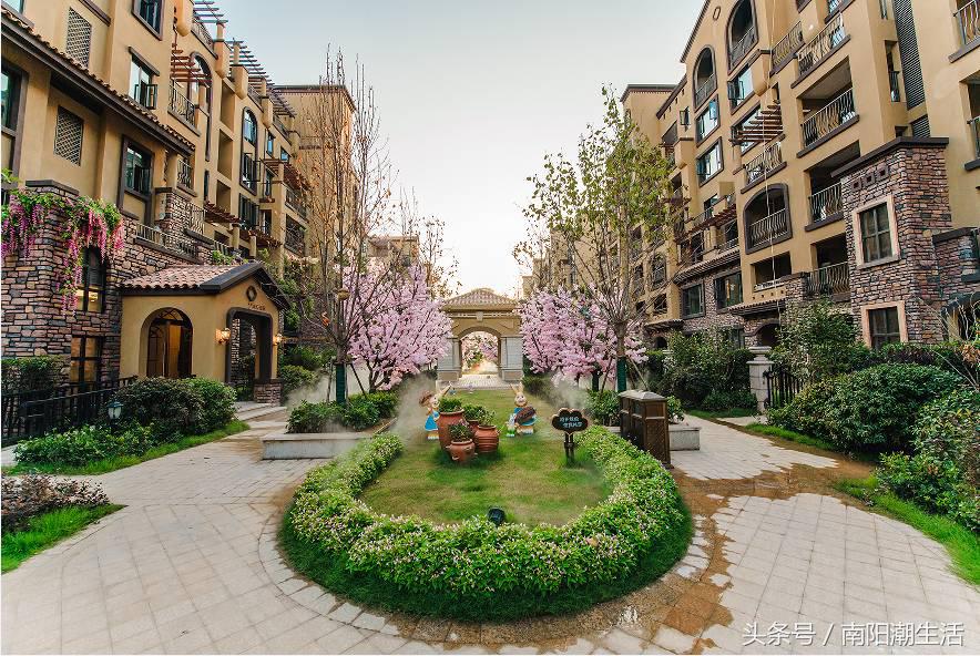 百鸟展门票,百鸟展门票早鸟票