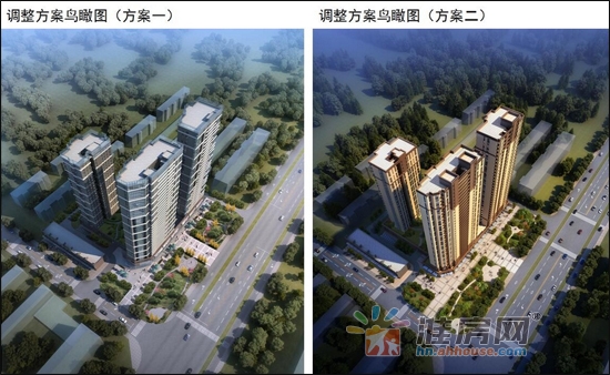 去年我们错过淮南田区哪些神盘？头条小编给你一剂后悔药