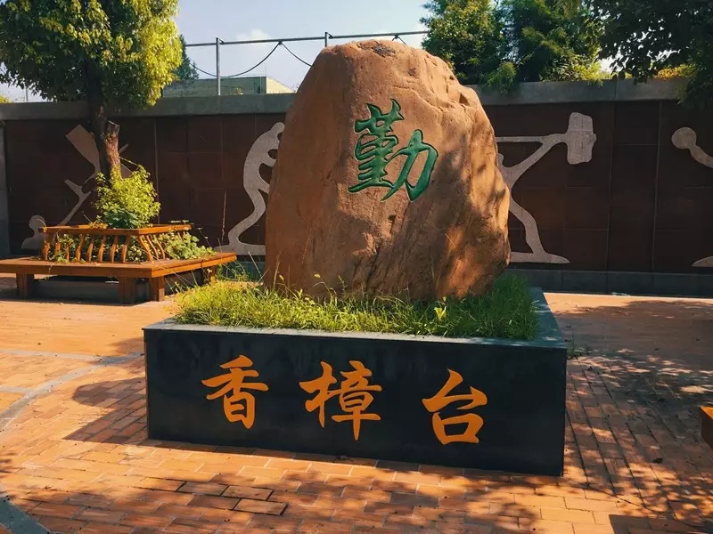 九江六中好不好,好久不见六月