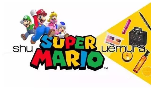 2017年圣诞美妆一览！啧，我看也就几款值得