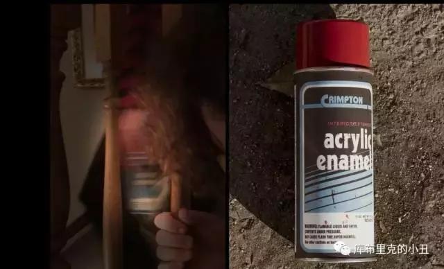 27个JJ引发的贱迷案，把我笑喘了