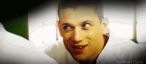 英语口语常用速成句型,英语口语对话句型语音