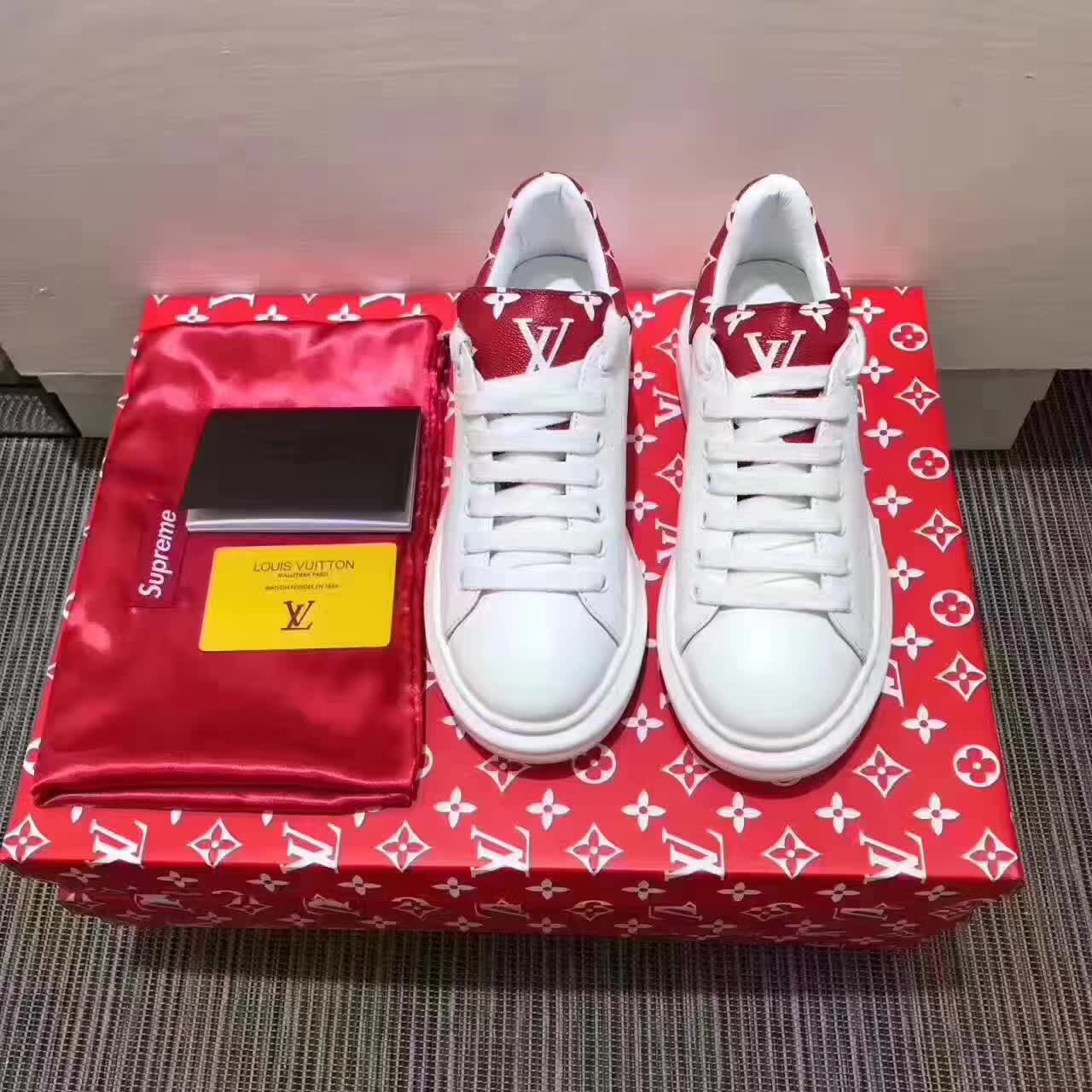 让你的小白鞋干净如新,最舒适的鞋小白鞋